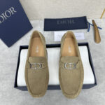 DIOR-SHOES - Image 2