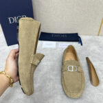 DIOR-SHOES - Image 4