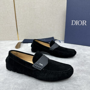 DIOR-SHOES