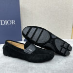 DIOR-SHOES - Image 8