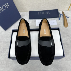 DIOR-SHOES