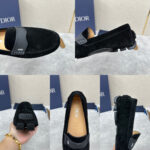 DIOR-SHOES - Image 9