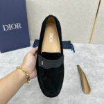 DIOR-SHOES - Image 5