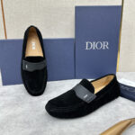 DIOR-SHOES - Image 3