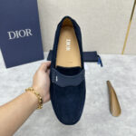 DIOR-SHOES - Image 5
