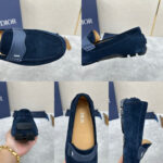 DIOR-SHOES - Image 9