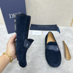 DIOR-SHOES - Image 4