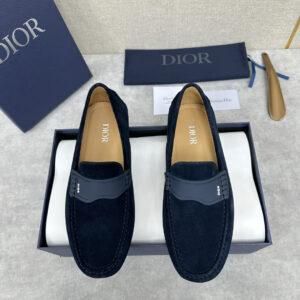 DIOR-SHOES