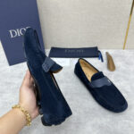 DIOR-SHOES - Image 6