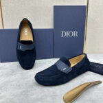 DIOR-SHOES - Image 3