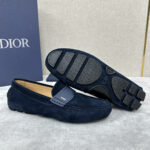 DIOR-SHOES - Image 8
