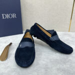 DIOR-SHOES - Image 7