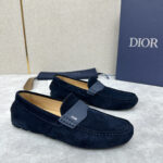 DIOR-SHOES