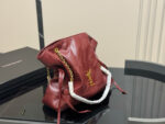 YVES SAINT LAURENT-BAGS