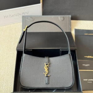 YVES SAINT LAURENT-BAGS