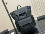 COACH-BAGS - Image 5