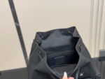 COACH-BAGS - Image 4