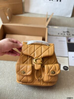 COACH-BAGS - Image 2