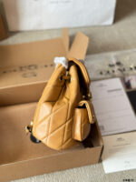 COACH-BAGS - Image 5