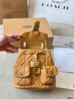 COACH-BAGS - Image 8