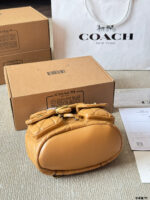 COACH-BAGS - Image 7