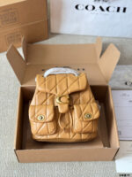 COACH-BAGS