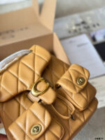 COACH-BAGS - Image 3