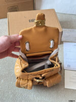 COACH-BAGS - Image 9
