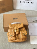 COACH-BAGS - Image 6