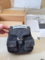 COACH-BAGS - Image 2