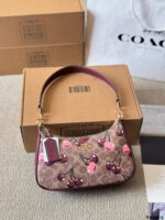 COACH-BAGS - Image 7