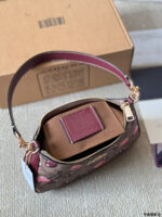 COACH-BAGS - Image 8