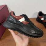 BALLY-SHOES - Image 4