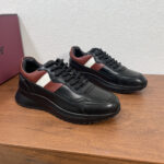 BALLY-SHOES - Image 3