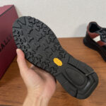 BALLY-SHOES - Image 6