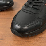 BALLY-SHOES - Image 9