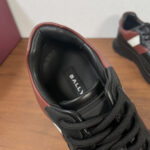 BALLY-SHOES - Image 7