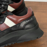 BALLY-SHOES - Image 8