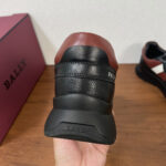 BALLY-SHOES - Image 5