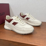BALLY-SHOES - Image 3