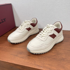 BALLY-SHOES