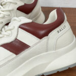 BALLY-SHOES - Image 8