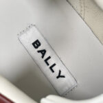 BALLY-SHOES - Image 7