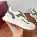 BALLY-SHOES - Image 4
