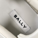 BALLY-SHOES - Image 7