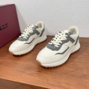 BALLY-SHOES