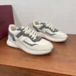 BALLY-SHOES - Image 3