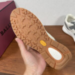 BALLY-SHOES - Image 6