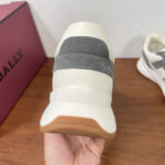 BALLY-SHOES - Image 5