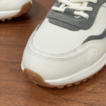 BALLY-SHOES - Image 9